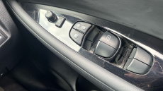 Nissan LEAF 110kW N-Connecta 39kWh 5dr Auto Electric Hatchback